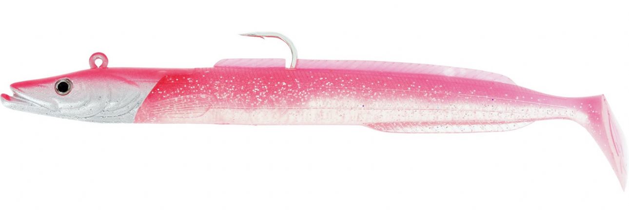 Westin Sandy Andy Jig 7.7cm 5g